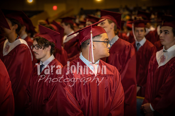 22 UDJ - Candids & Ceremony - TJP (14 of 75)