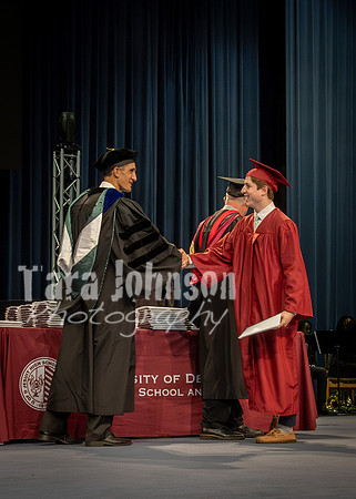 25 U of D - Principal, Dr. Smith - DH (47 of 173)