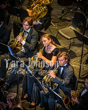2024 LHS Band - Spring Concert - TJP (21 of 319)