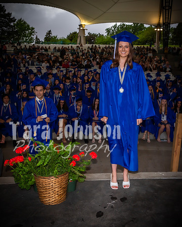 22 IA Grad - Angle #2 Stage Entrance - TJP (119 of 354)