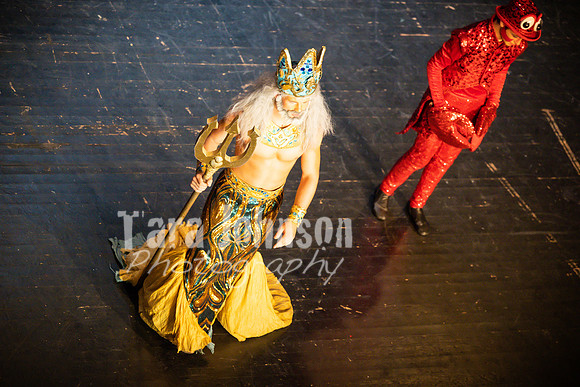22 LHS Theater - Mermaid Performances - TJP (188 of 1938)