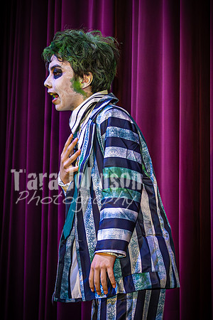 2025 MMS Beetlejuice - Rehearsal - Act 1 - TJP (36 of 296)