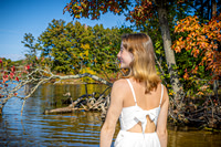 Bella Wakefield Pontiac Lake - Color - TJP (10 of 74)