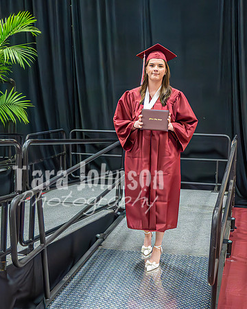2024 MHS Graduation - Angle Stage Exit - TJP (64 of 113)