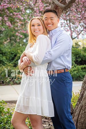 Ally Haskell U of M 2024 - Color - TJP (41 of 86)