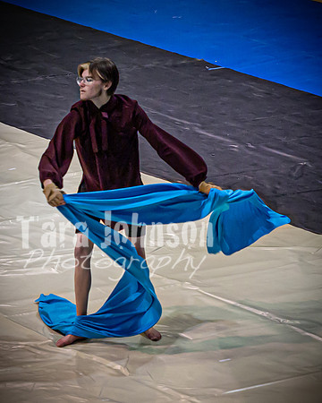22 HVA @ LHS - TJP (117 of 314)