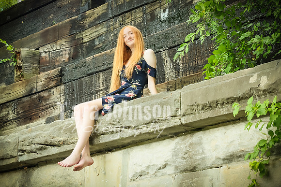 Samantha Schwartz - Color - TJP (29 of 61)