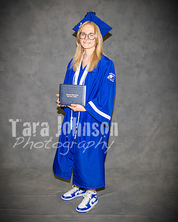 2024 LHS Graduation - Angle Studio - TJP (80 of 233)