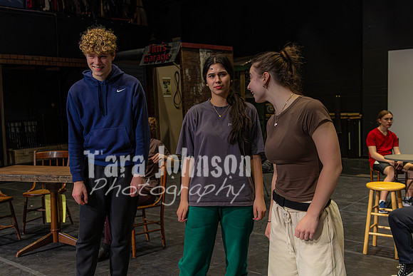 2025 LHS Theatre - All Shook Up - Practice - TJP (51 of 805)