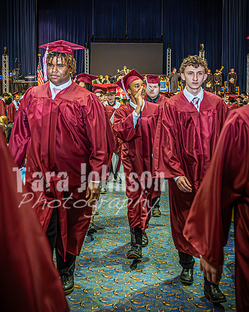 2024 U of D Grad - Exit - TJP (52 of 319)