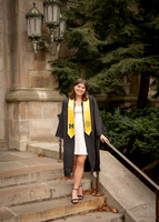 Kara C. Grad Photos (13 of 197)