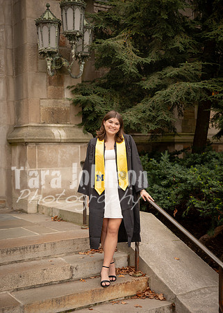 Kara C. Grad Photos (13 of 197)