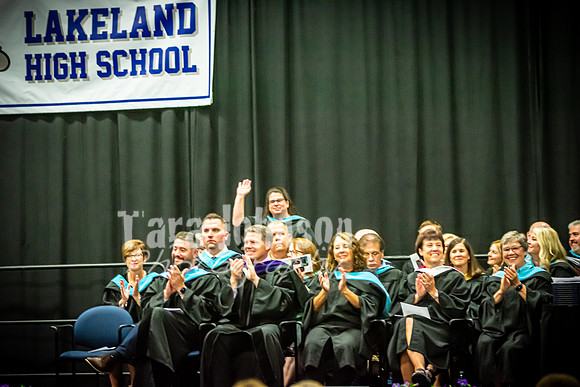 2022 LHS - Commencement - TJP (149 of 643)