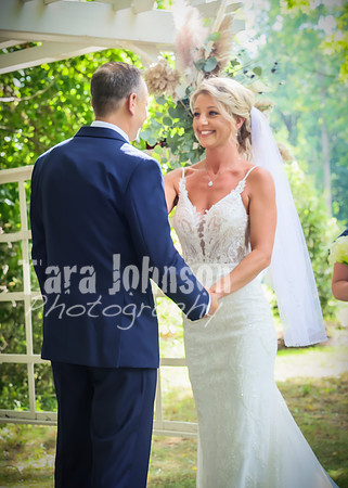 Zack & Emmy - Ceremony - TJP (124 of 224)