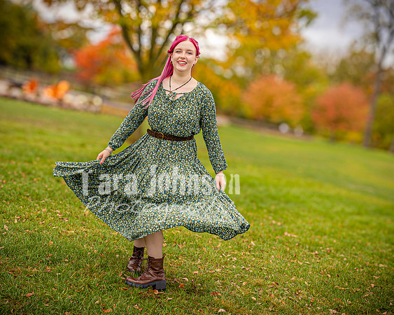 Quinn Taylor @ MHS & Central Park - Color - TJP (61 of 100)