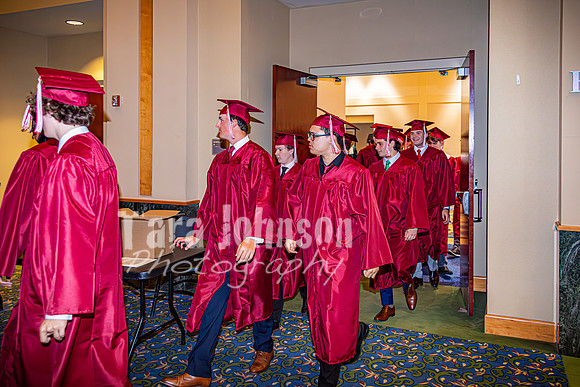 2024 U of D Grad - Entrance - TJP (21 of 248)