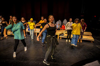 2024 MTC - Honk - Practice - TJP (14 of 180)