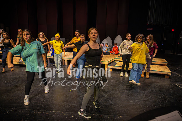 2024 MTC - Honk - Practice - TJP (14 of 180)