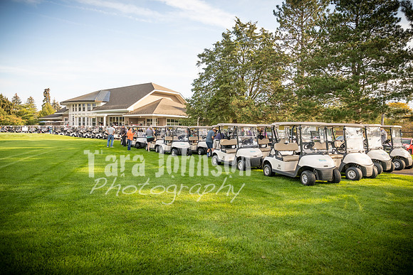 2021 Jack Flynn Memorial Golf Outing - TJP (37 of 109)