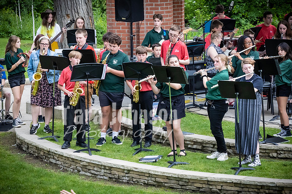 22 HVS Jazz Band - Spring Concert - TJP (164 of 192)