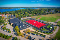 2024 OLSM - Early Fall Campus - TJP (8 of 21)
