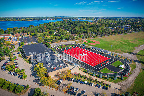 2024 OLSM - Early Fall Campus - TJP (8 of 21)