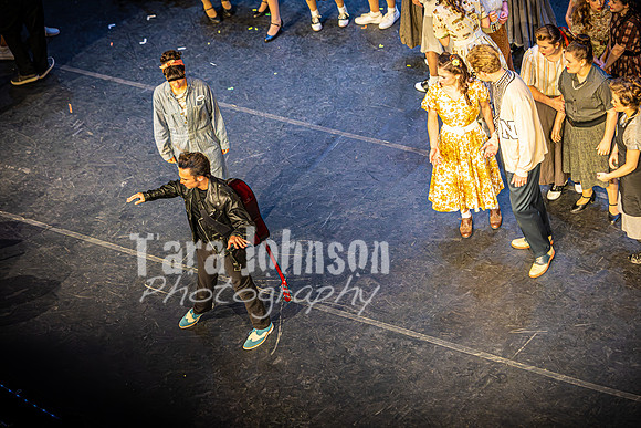 2025 LHS ASU - Saturday Act 1 - TJP (190 of 1463)