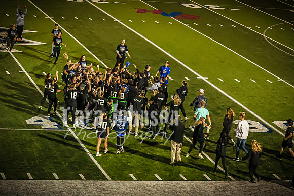 2022 LHS Powderpuff- TJP (230 of 238)