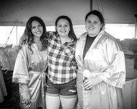 Alex and Rachel - Complete - BW - TJP (1 of 1393)