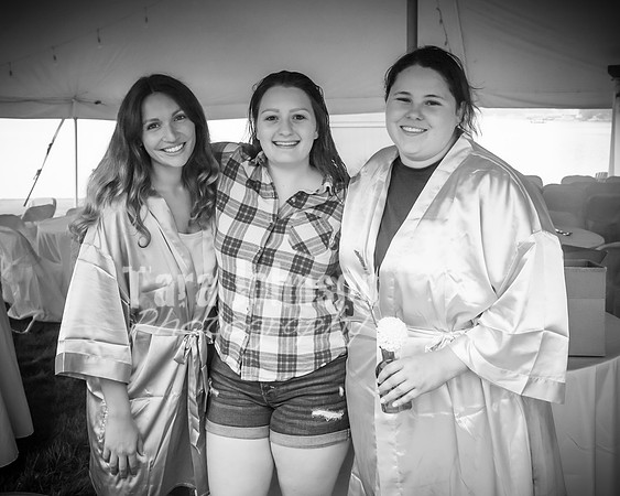 Alex and Rachel - Complete - BW - TJP (1 of 1393)