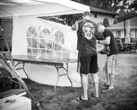 Alex and Rachel - Complete - BW - TJP (5 of 1393)