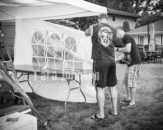 Alex and Rachel - Complete - BW - TJP (5 of 1393)