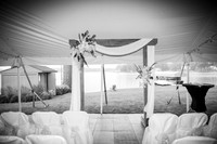 Alex and Rachel - Complete - BW - TJP (2 of 1393)