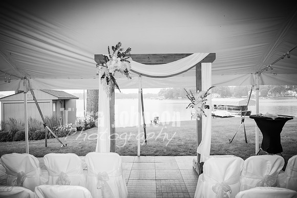Alex and Rachel - Complete - BW - TJP (2 of 1393)