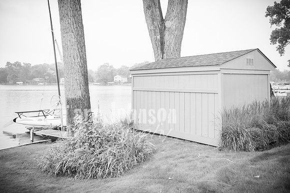 Alex and Rachel - Complete - BW - TJP (4 of 1393)