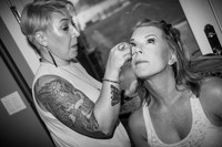 Alex and Rachel - Complete - BW - TJP (14 of 1393)