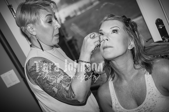 Alex and Rachel - Complete - BW - TJP (14 of 1393)