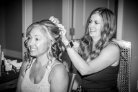Alex and Rachel - Complete - BW - TJP (13 of 1393)