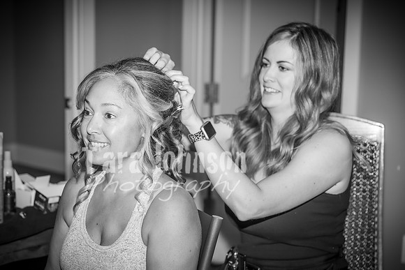 Alex and Rachel - Complete - BW - TJP (13 of 1393)