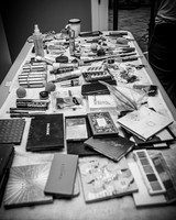 Alex and Rachel - Complete - BW - TJP (15 of 1393)
