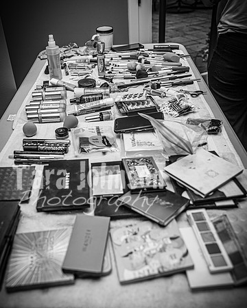 Alex and Rachel - Complete - BW - TJP (15 of 1393)