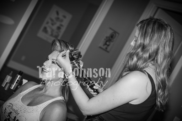 Alex and Rachel - Complete - BW - TJP (20 of 1393)