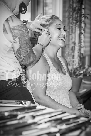 Alex and Rachel - Complete - BW - TJP (22 of 1393)