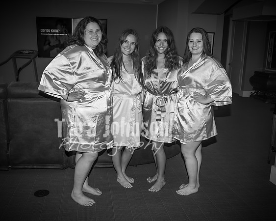 Alex and Rachel - Complete - BW - TJP (23 of 1393)