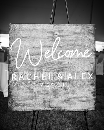 Alex and Rachel - Complete - BW - TJP (25 of 1393)