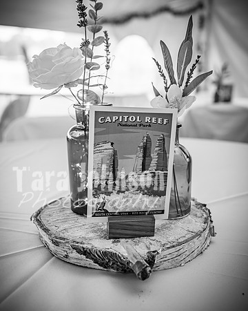Alex and Rachel - Complete - BW - TJP (30 of 1393)