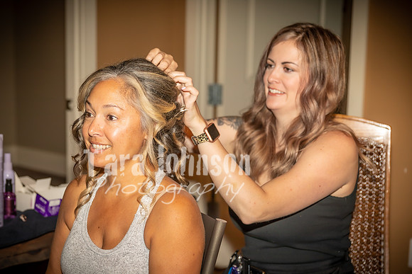 Alex and Rachel - Complete - Color - TJP (13 of 1393)