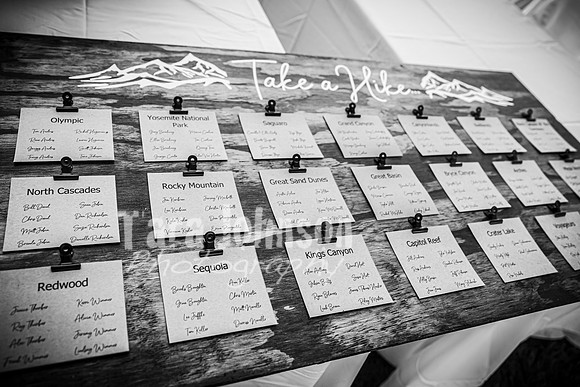 Alex and Rachel - Complete - BW - TJP (41 of 1393)