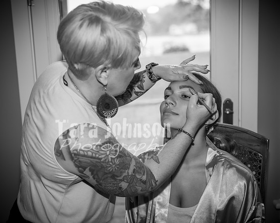 Alex and Rachel - Complete - BW - TJP (52 of 1393)