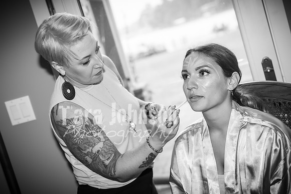 Alex and Rachel - Complete - BW - TJP (54 of 1393)